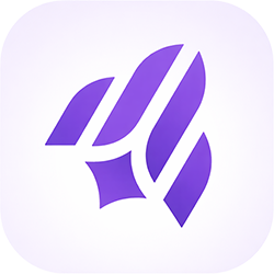 RocketBoost Logo