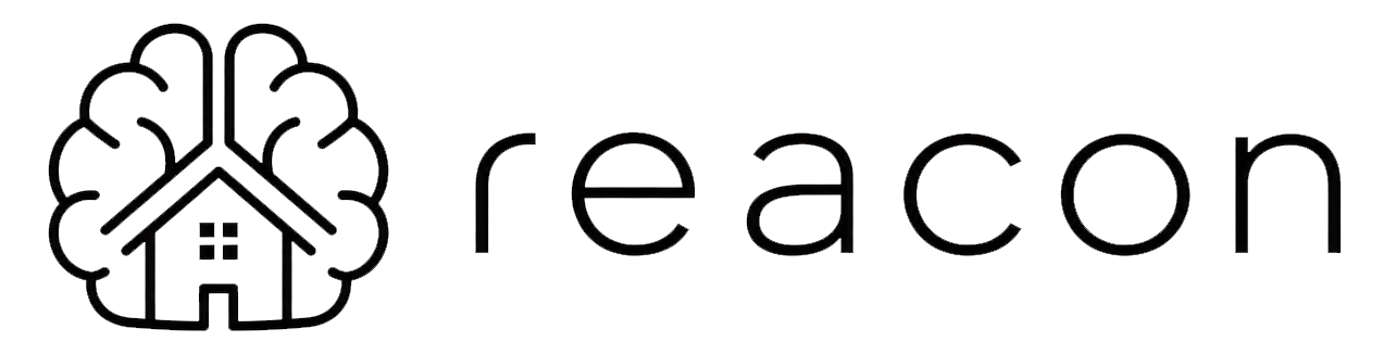 Reacon